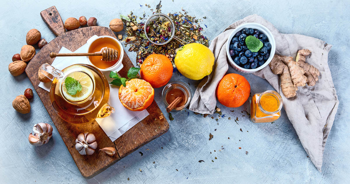 Featured image for “Functional Medicine for Chronic Illness: Addressing Root Causes for Long-Term Health”