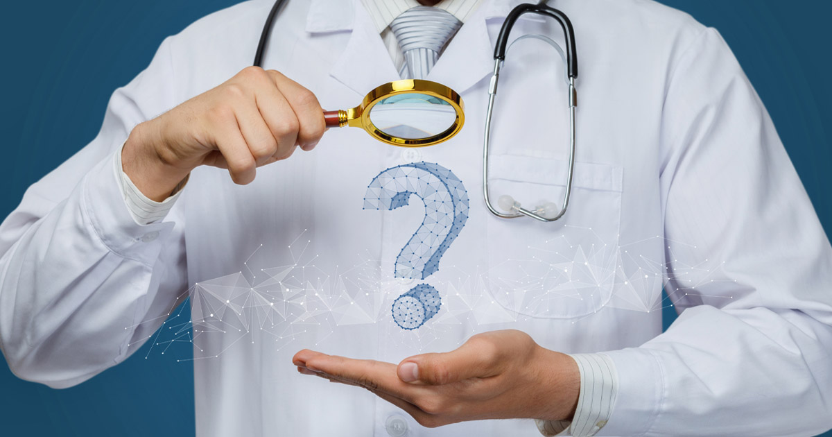 Featured image for “What Questions Should You Ask Before Choosing a Functional Medicine Practitioner?”